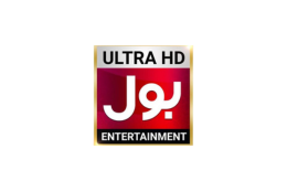 BOL ENTERTAINMENT
